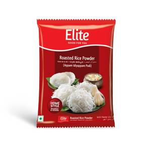 Elite Roasted Rice Powder 1KG